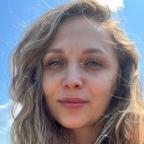 Светлана