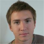 Григорий