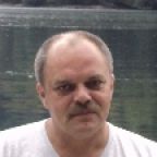Вадим