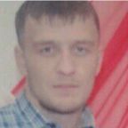Рустам
