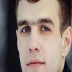 Антон