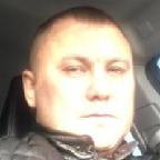 Давид