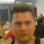 Александр