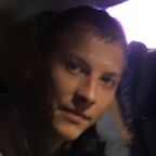Павел