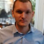 Alexandr