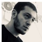 Закир