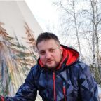 Алексей