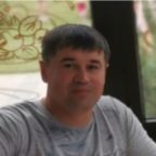 Айдар