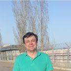 Александр