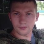 Анатолий