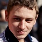 Дмитрий