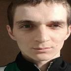 Евгений