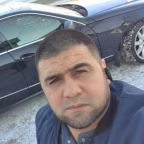 Далержон