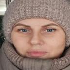 Наталья
