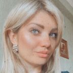 Стелла