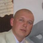 Андрей