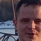 Андрей