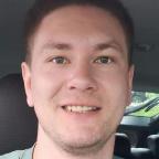 Алексей