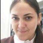 Анастасия