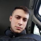 Семен