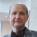 Виталий