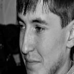 Дмитрий