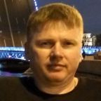 Андрей