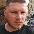 Кирилл