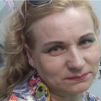 Ирина
