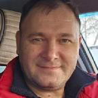 Алексей