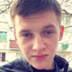 Дмитрий