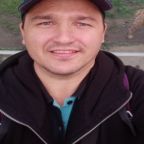 Евгений