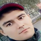 Рустам