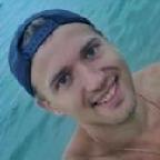 Андрей