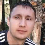 Андрей