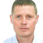 Михаил