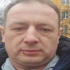 Николай