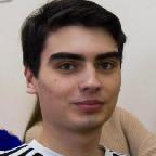 Радим