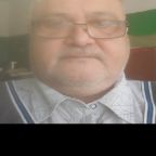 Рамиль
