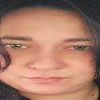 Натали