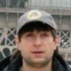 Андрей