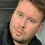 Дмитрий