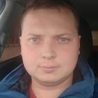 Павел