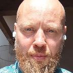 Андрей