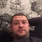Константин