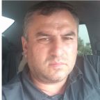Ибрагим