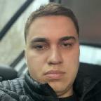 Тимур
