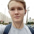 Никита