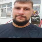 Виталик