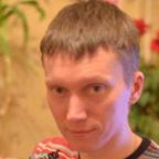 Максим